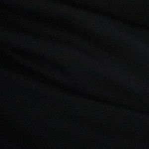 Meet your Posher, Enzo